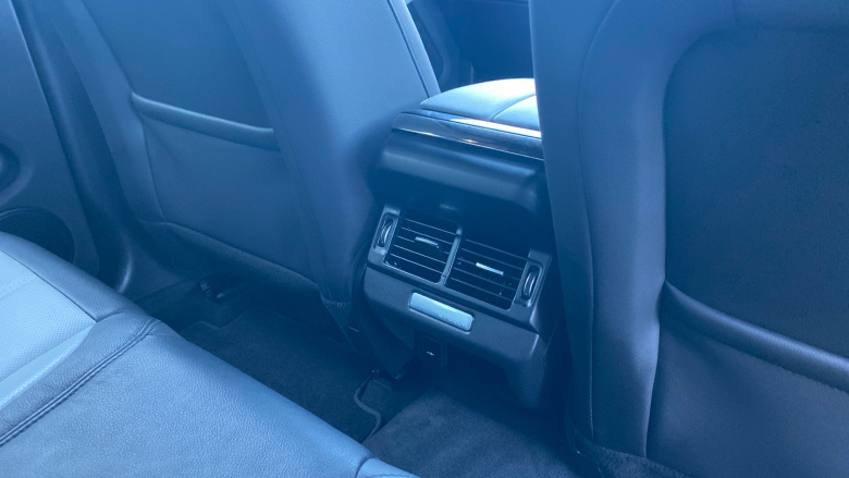 Land Rover Range Rover Evoque 2.0 D200 R-Dynamic SE 5dr Auto Diesel Hatchback